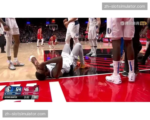 独行侠进攻组织遇挑战 欧文伤退影响战术多样性