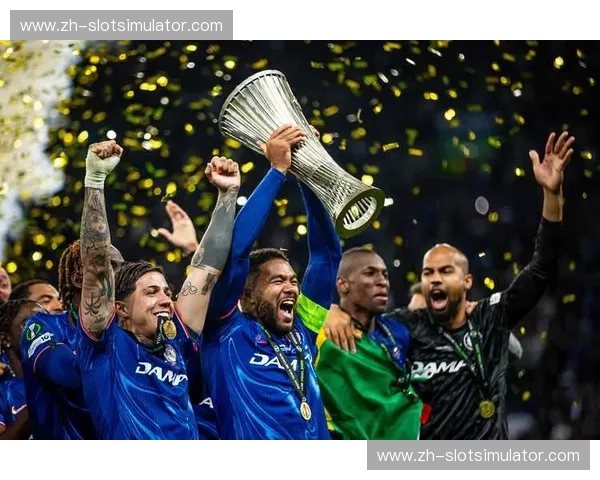 贝蒂斯主场胜率不足 欧战资格争夺存隐患 贝蒂斯主场胜率不足 欧战资格争夺存隐患