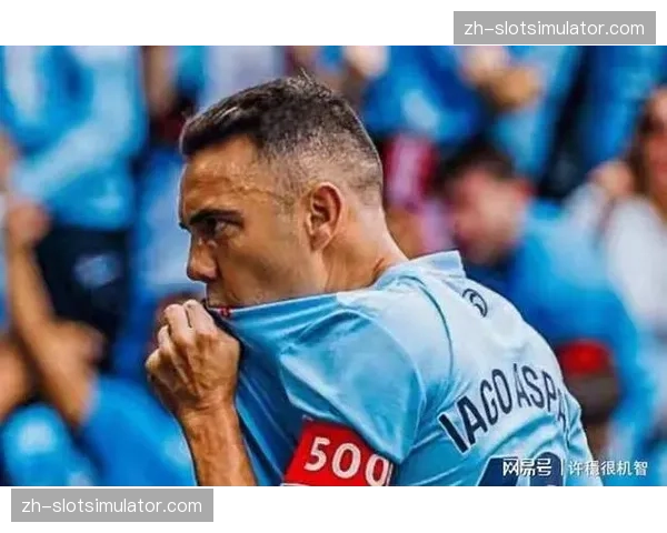 巴萨前场压迫成功率68% 高位逼抢数据压制黄潜