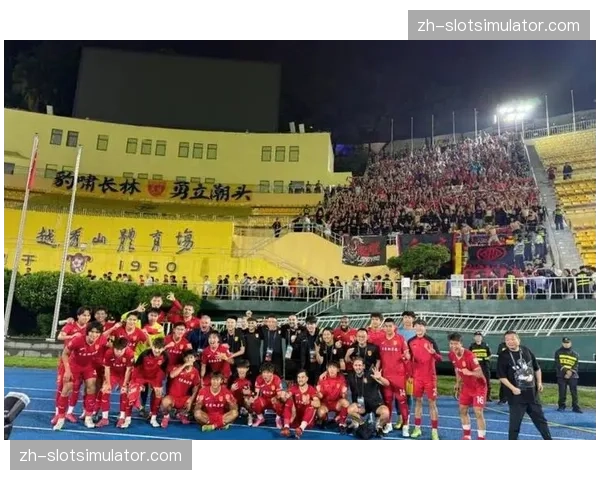 重庆铜梁龙传球成功率89%居次轮榜首，升班马展现技术流底蕴